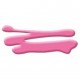 Kreul 29ml Pic Tixx Liner Pen Pink