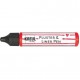 Kreul 29ml Pic Tixx Liner Pen Red