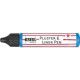 Kreul 29ml Pic Tixx Liner Pen Blue