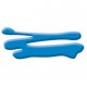 Kreul 29ml Pic Tixx Liner Pen Blue