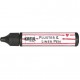 Kreul 29ml Pic Tixx Liner Pen Black