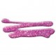 Kreul 29ml Pic Tixx Glitter Pen Fuchsia