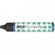 Kreul 29ml Pic Tixx Glitter Pen Blue