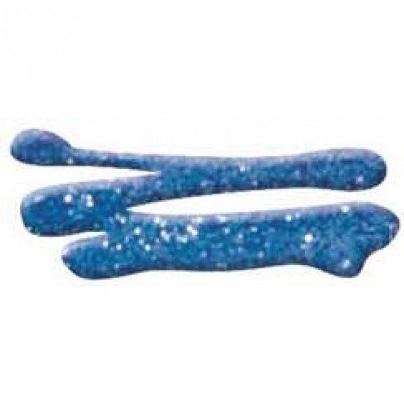 Kreul 29ml Pic Tixx Glitter Pen Blue