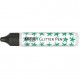 Kreul 29ml Pic Tixx Glitter Pen Silver