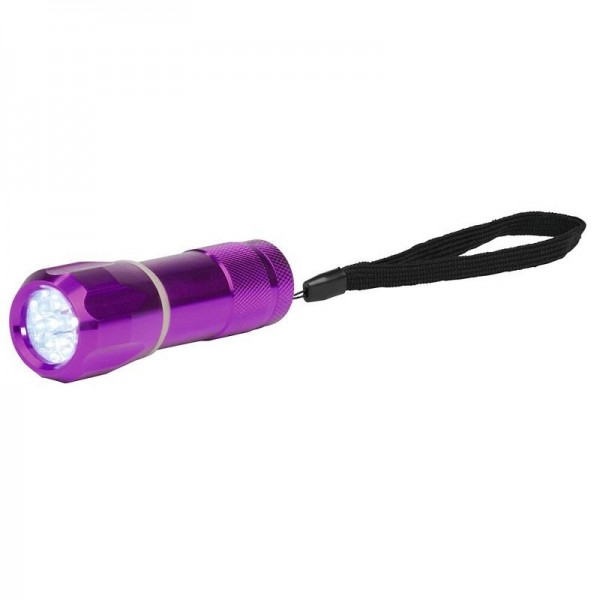 Φακός τσέπης Led Φακός τσέπης Led