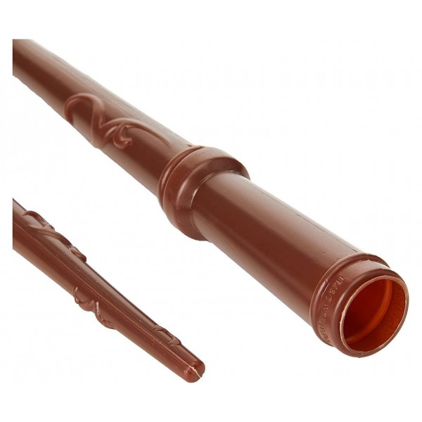 Ραβδάκια Harry Potter Party 4τεμ