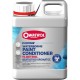 Owatrol Floetrol Pouring Medium 2,5Lt Owatrol Floetrol Pouring Medium 2,5Lt