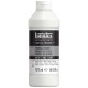 Liquitex Professional 473ml Mat Pouring Medium Liquitex Professional 473ml Mat Pouring Medium