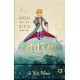 Σημειωματάριο Μαγνητικό Le Petit Prince
