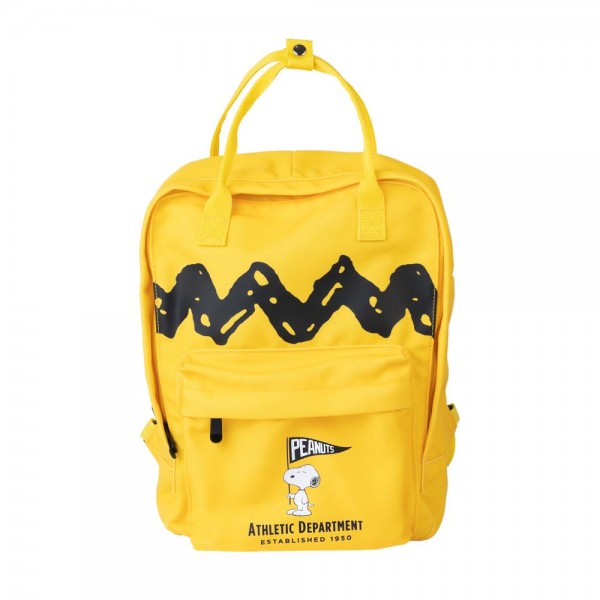 Snoopy Everyday bag Snoopy Everyday bag