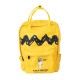 Snoopy Everyday bag