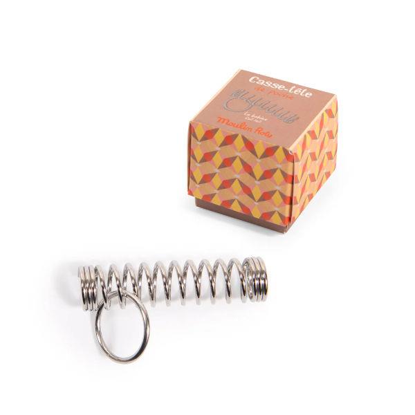 Moulin Roty Μεταλλική Σπαζοκεφαλιά 