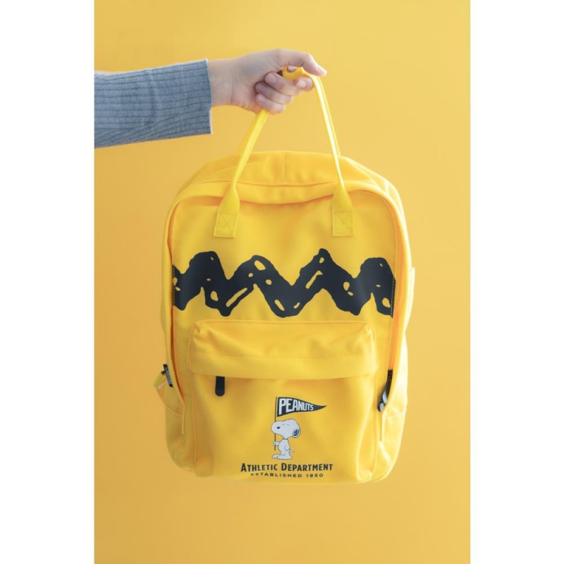 Snoopy Everyday bag