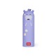 Legami Portable Power Bank - My Super Power Hippo Legami Portable Power Bank - My Super Power Hippo