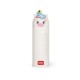 Legami Portable Power Bank - My Super Power Unicorn Legami Portable Power Bank - My Super Power Unicorn