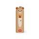 Legami Portable Power Bank - My Super Power Teady Bear Legami Portable Power Bank - My Super Power Teady Bear