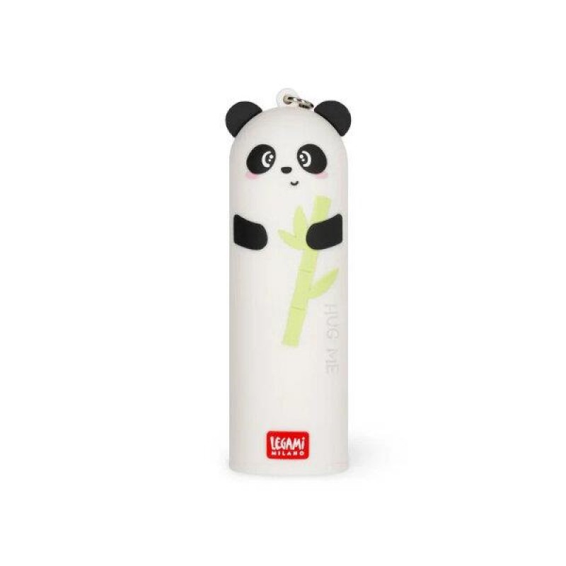 Legami Portable Power Bank - My Super Power Panda Legami Portable Power Bank - My Super Power Panda