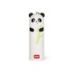 Legami Portable Power Bank - My Super Power Panda Legami Portable Power Bank - My Super Power Panda