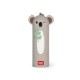Legami Portable Power Bank - My Super Power Koala Legami Portable Power Bank - My Super Power Koala