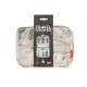 Legami Travel Toiletry Bag Legami Travel Toiletry Bag