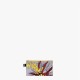 Loqi Roy Lichtenstein Whaam! Recycled Zip Pockets