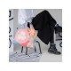 Loqi Hilma Af Klint Childhood Recycled Bag