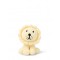 Bon Ton Lion Terry Light Yellow 17cm Bon Ton Lion Terry Light Yellow 17cm