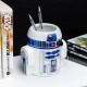 Star Wars Μολυβοθήκη R2D2