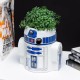 Star Wars Μολυβοθήκη R2D2