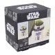 Star Wars Μολυβοθήκη R2D2