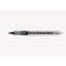 Brushmarker Pro Black 030
