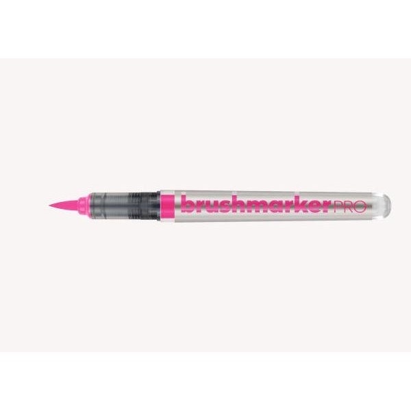 Brushmarker Pro Cerise 375