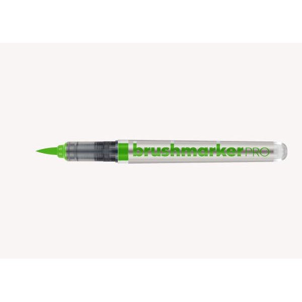 Brushmarker Pro Grass 253 Brushmarker Pro Grass 253