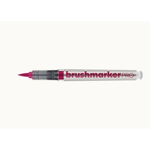 Brushmarker Pro Lipstick Red 181 Brushmarker Pro Lipstick Red 181
