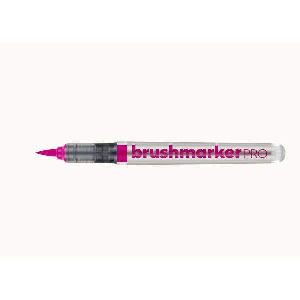 Brushmarker Pro Magenta 359 Brushmarker Pro Magenta 359