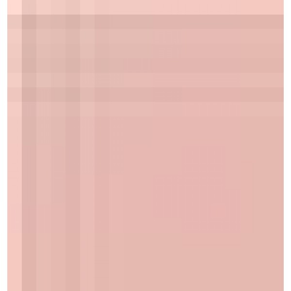 Brushmarker Pro Soft Peach 1. 200 Brushmarker Pro Soft Peach 1. 200