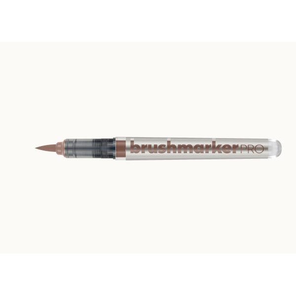 Brushmarker Pro Sandstone 174 Brushmarker Pro Sandstone 174