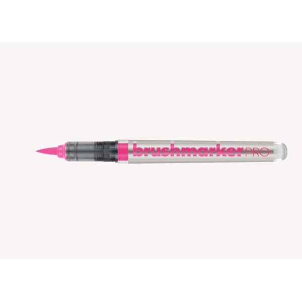 Brushmarker Pro Rose Pink 168 Brushmarker Pro Rose Pink 168