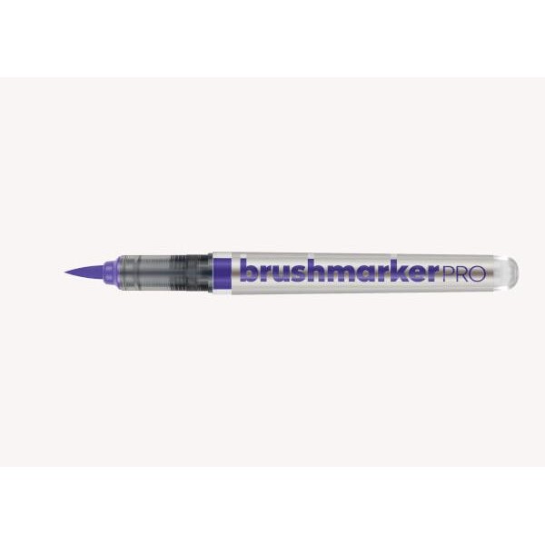 Brushmarker Pro Pale Violet 247 Brushmarker Pro Pale Violet 247
