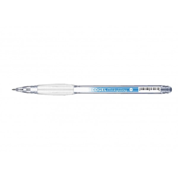 Decogel 1.0 Milky Way White Decogel 1.0 Milky Way White