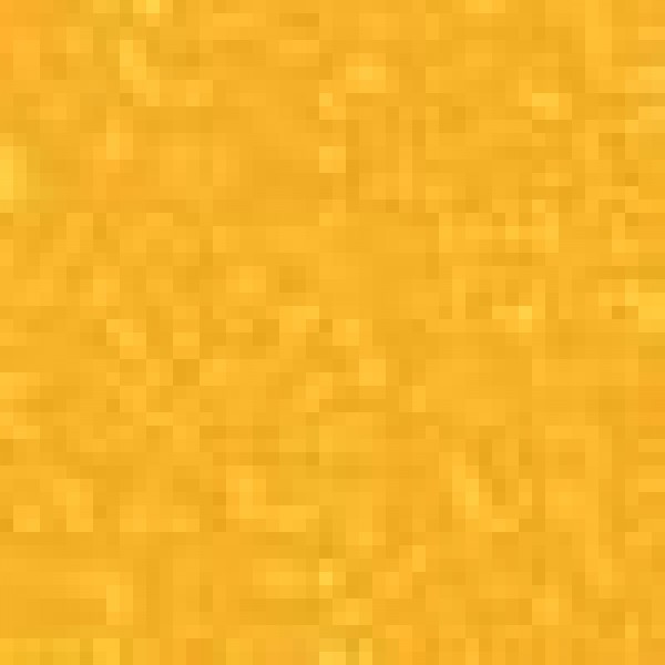 Decogel 1.0 Star Sparks Yellow Decogel 1.0 Star Sparks Yellow