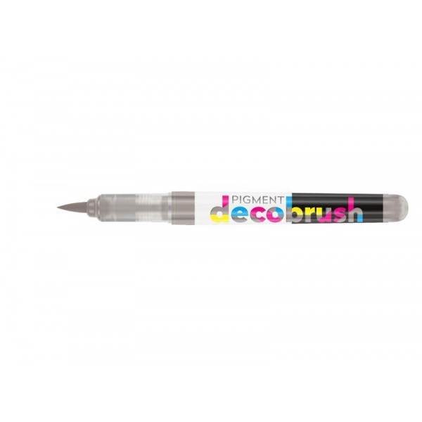 Pigment Decobrush Warm Grey 2. 435U