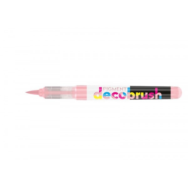 Pigment Decobrush Soft Peach 1. 169U