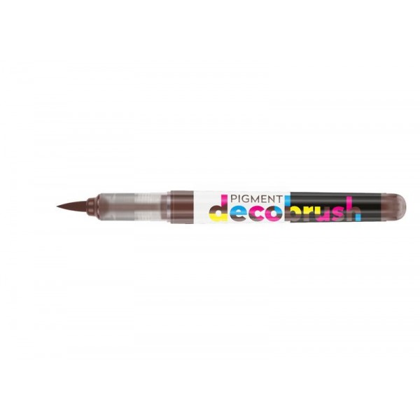 Pigment Decobrush Cocoa 1817U Pigment Decobrush Cocoa 1817U