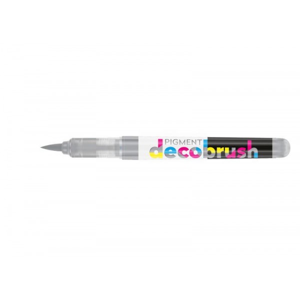 Pigment Decobrush Cool Grey 2. 428U Pigment Decobrush Cool Grey 2. 428U