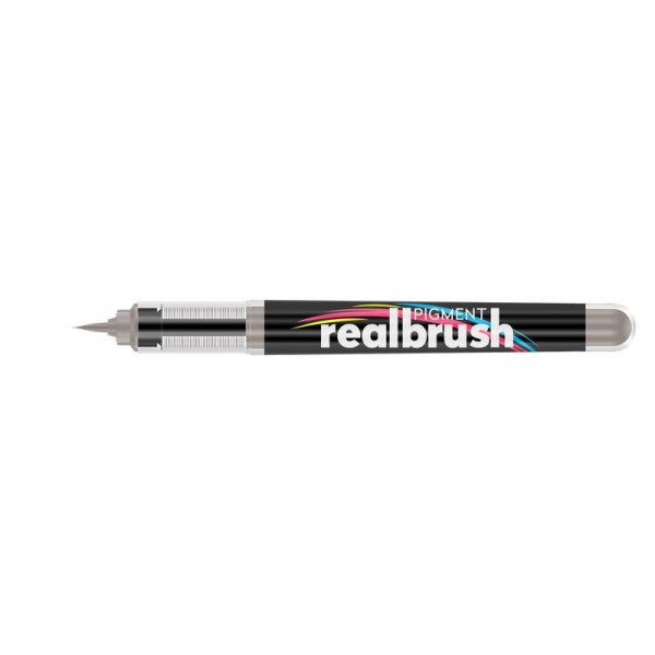 Realbrush Pigment Warm Grey 2. 435U