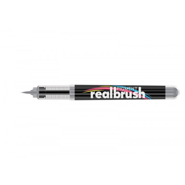 Realbrush Pigment Cool Grey 2. 428U