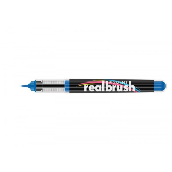 Realbrush Pigment True Blue 2935U