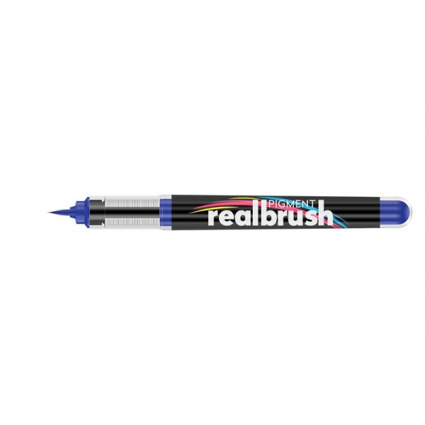 Realbrush Pigment Royal Blue 2728U